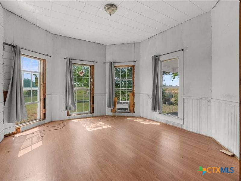 2888 Fm 437 Property Photo 7