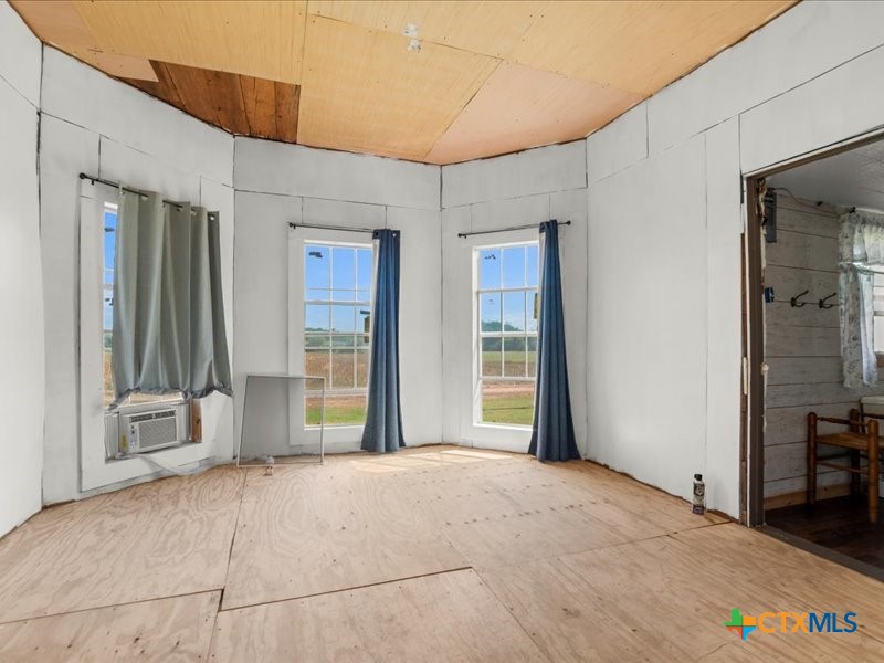 2888 Fm 437 Property Photo 8