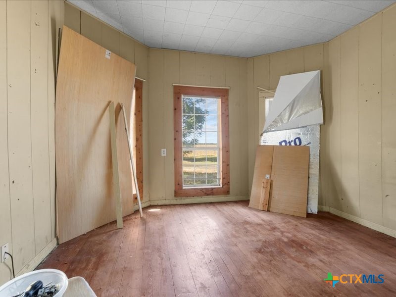 2888 Fm 437 Property Photo 10