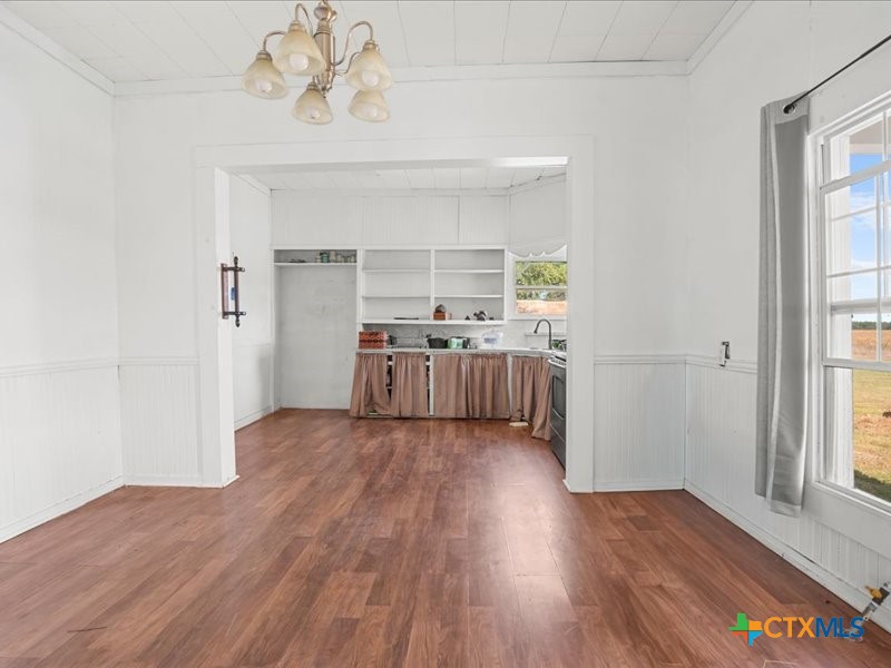 2888 Fm 437 Property Photo 11