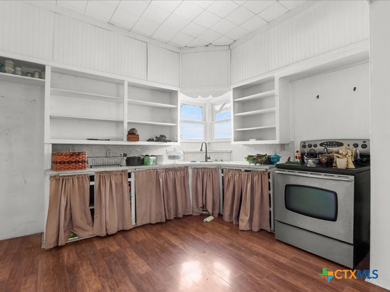 2888 Fm 437 Property Photo 12