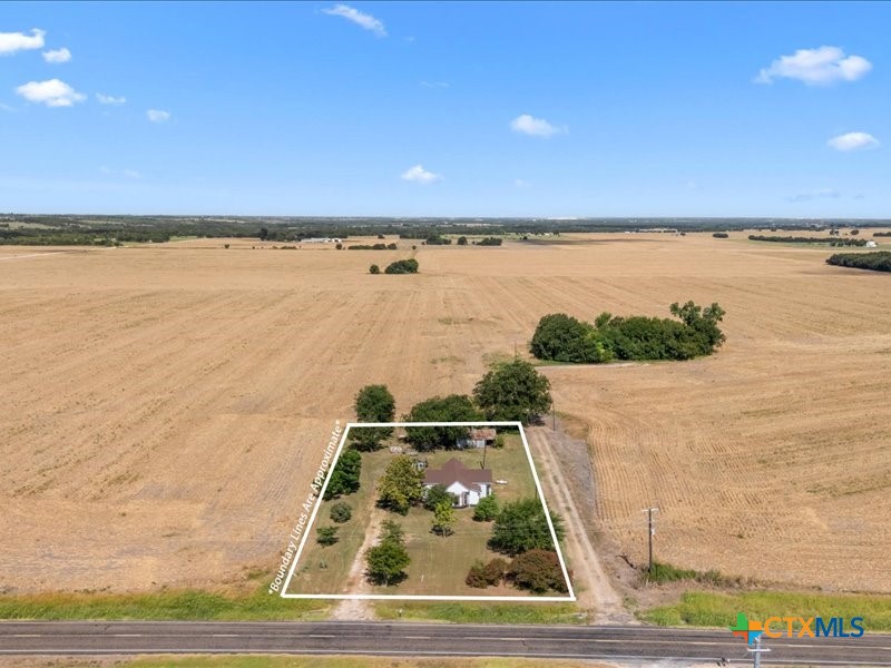 2888 Fm 437 Property Photo 14
