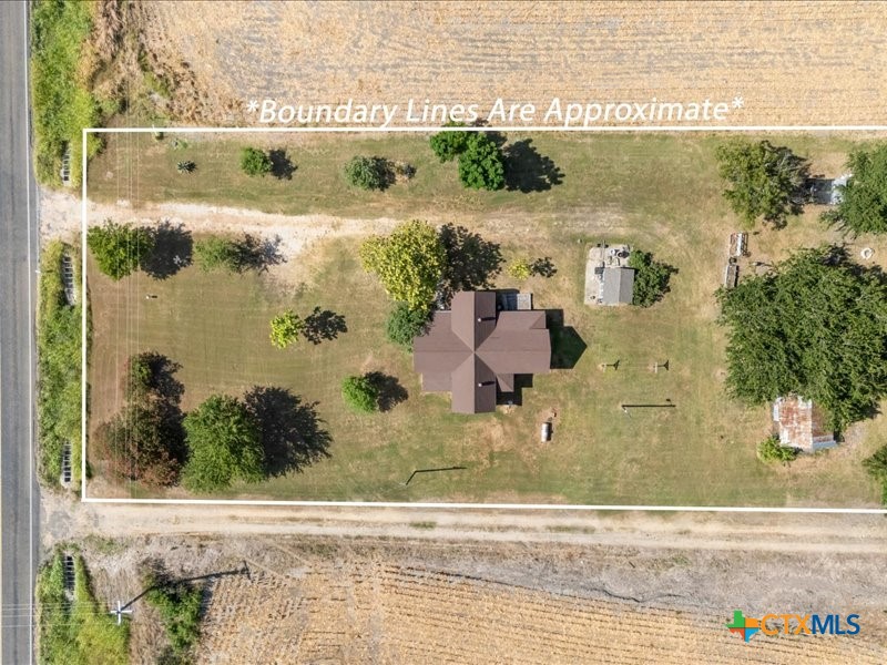 2888 Fm 437 Property Photo 15