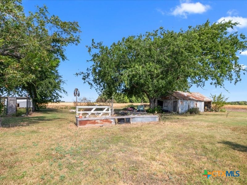 2888 Fm 437 Property Photo 16