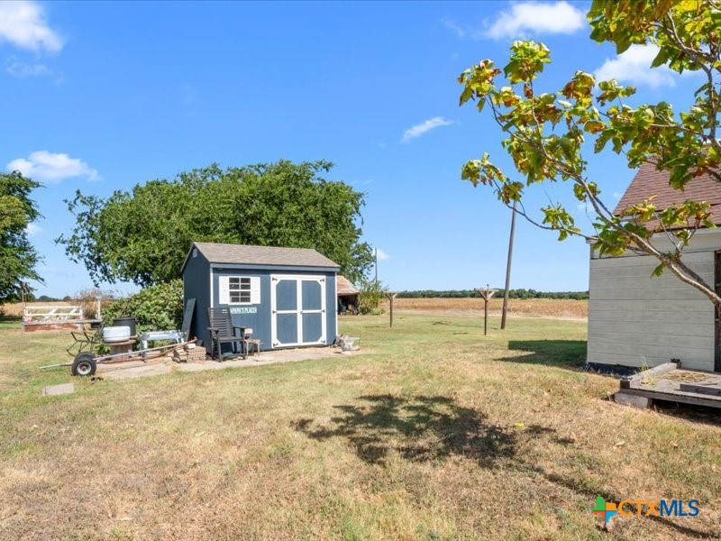 2888 Fm 437 Property Photo 17
