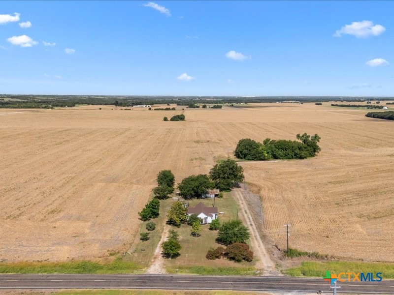 2888 Fm 437 Property Photo 18
