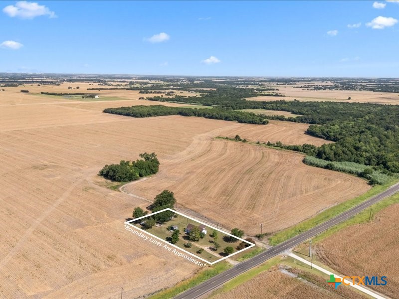 2888 Fm 437 Property Photo 19