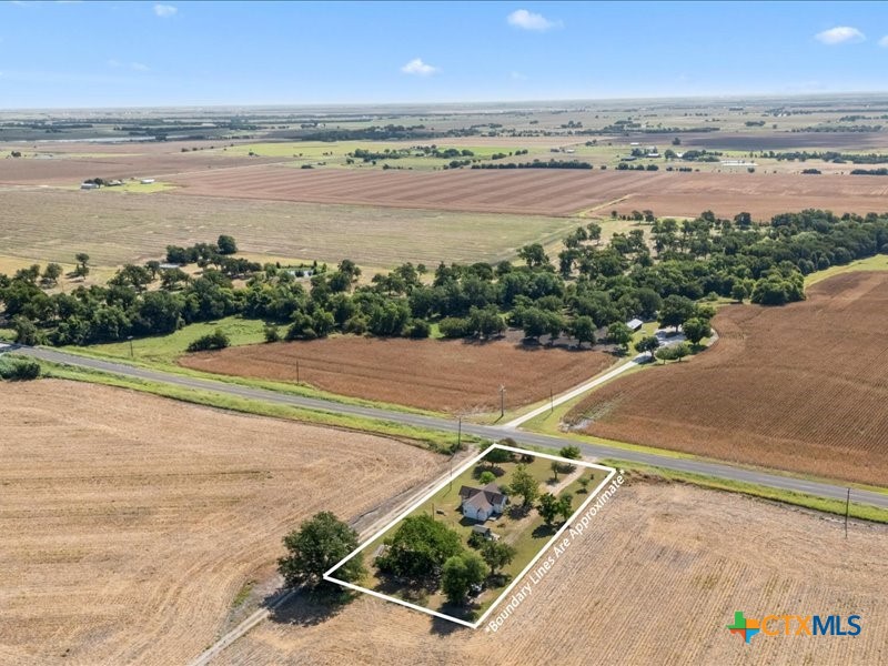 2888 Fm 437 Property Photo 21