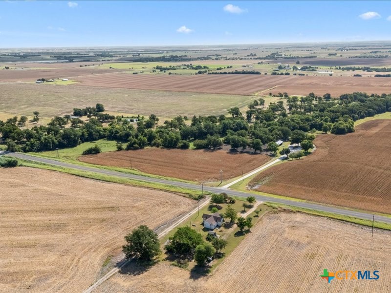 2888 Fm 437 Property Photo 22
