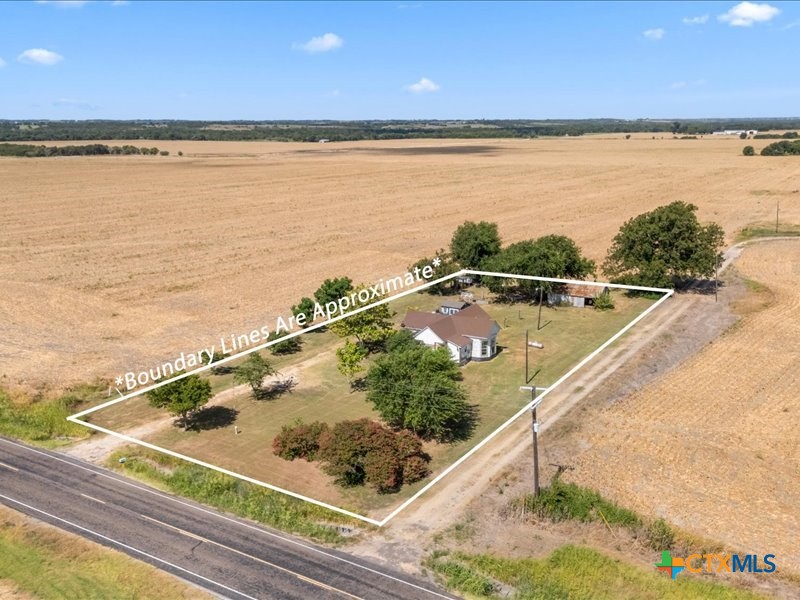 2888 Fm 437 Property Photo 23