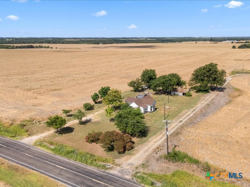 2888 Fm 437 Property Photo 24