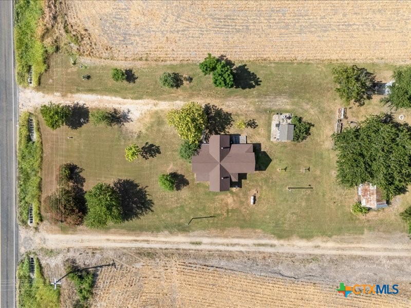 2888 Fm 437 Property Photo 25