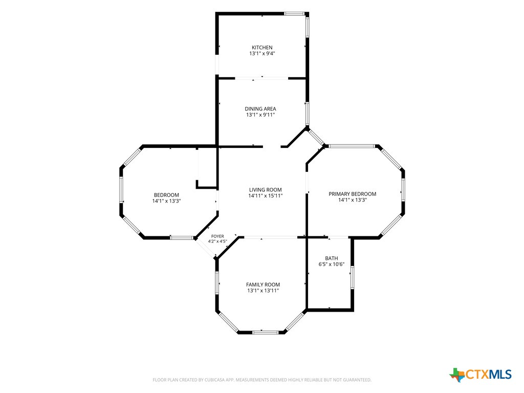 2888 Fm 437 Property Photo 26