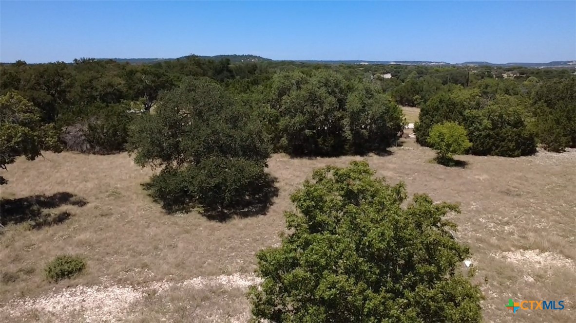 Lot 1 Blk 1 Cr 4765 Property Photo 4