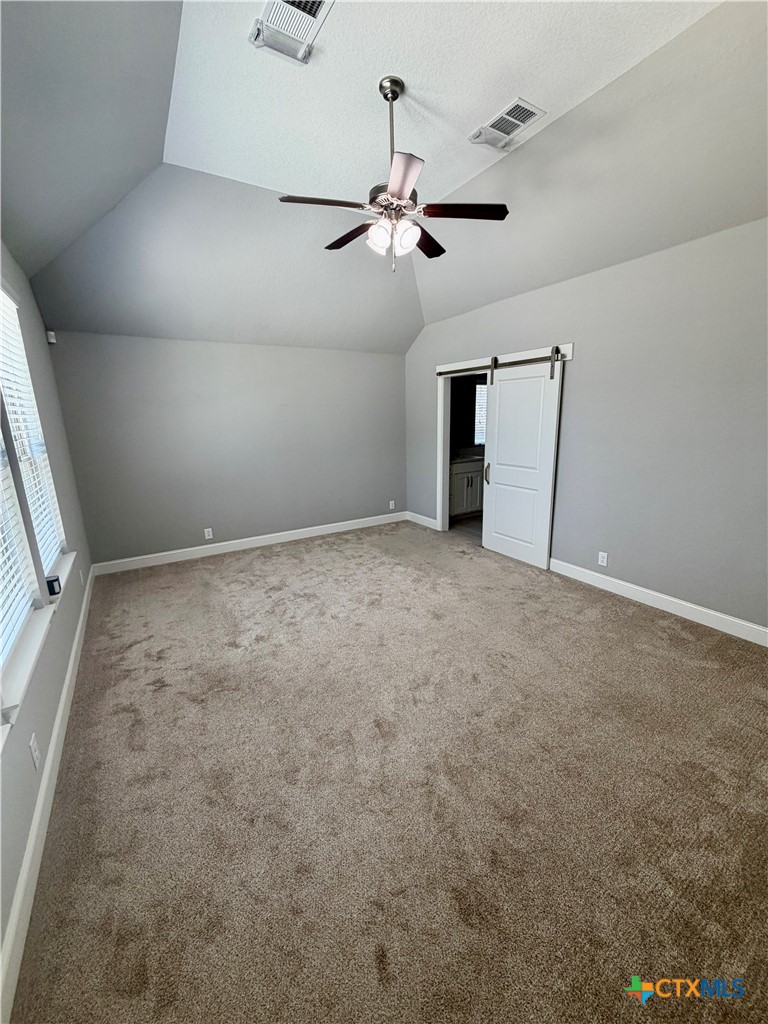 1404 Pioneer Drive Property Photo 11