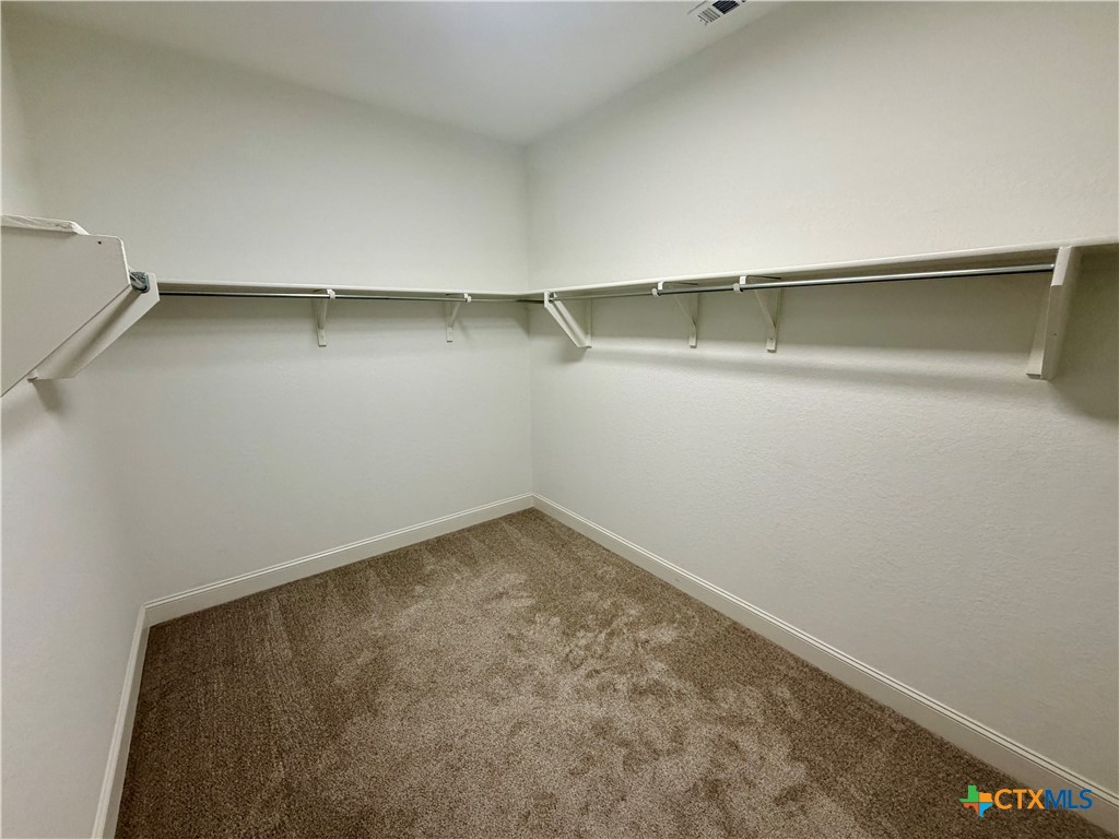 1404 Pioneer Drive Property Photo 17