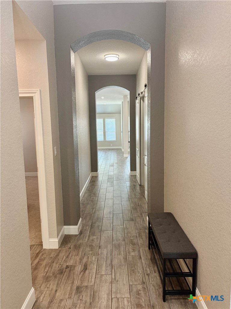 1404 Pioneer Drive Property Photo 18
