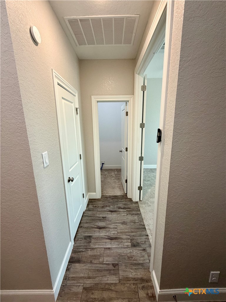 1404 Pioneer Drive Property Photo 19