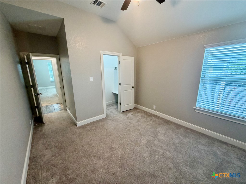 1404 Pioneer Drive Property Photo 20