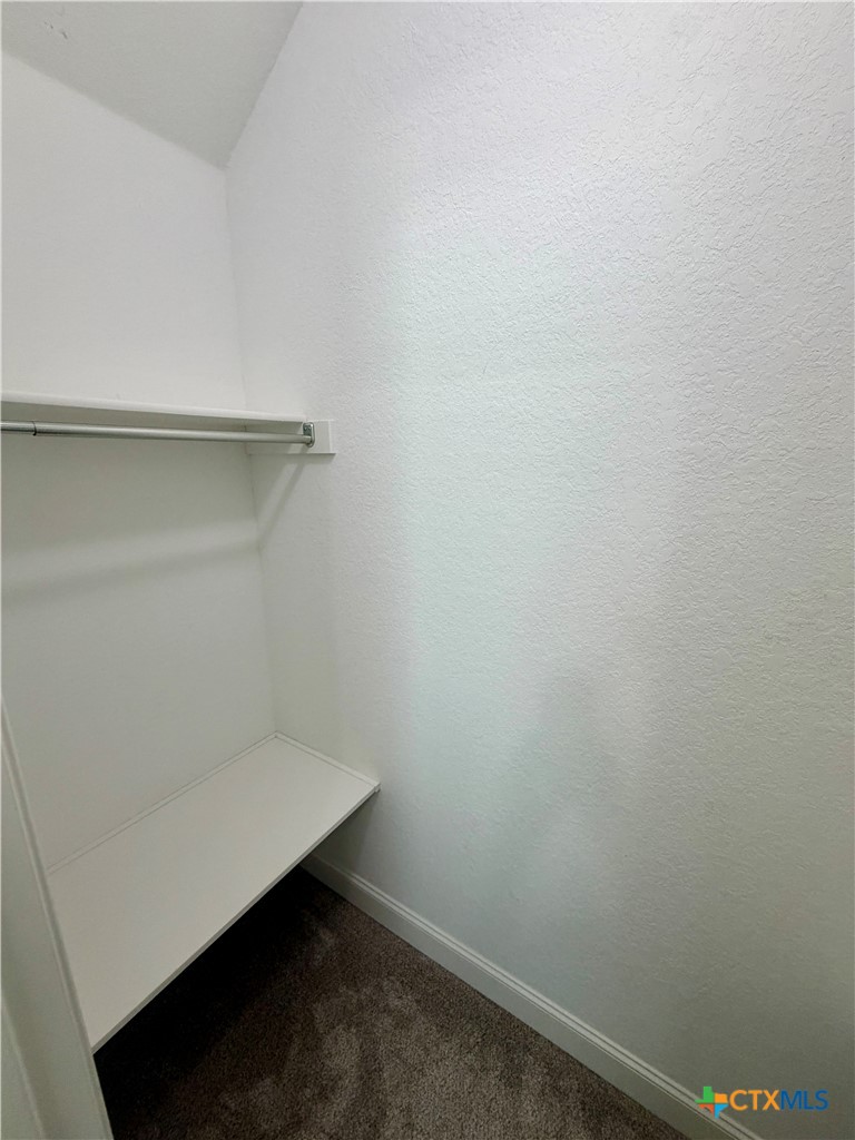 1404 Pioneer Drive Property Photo 22