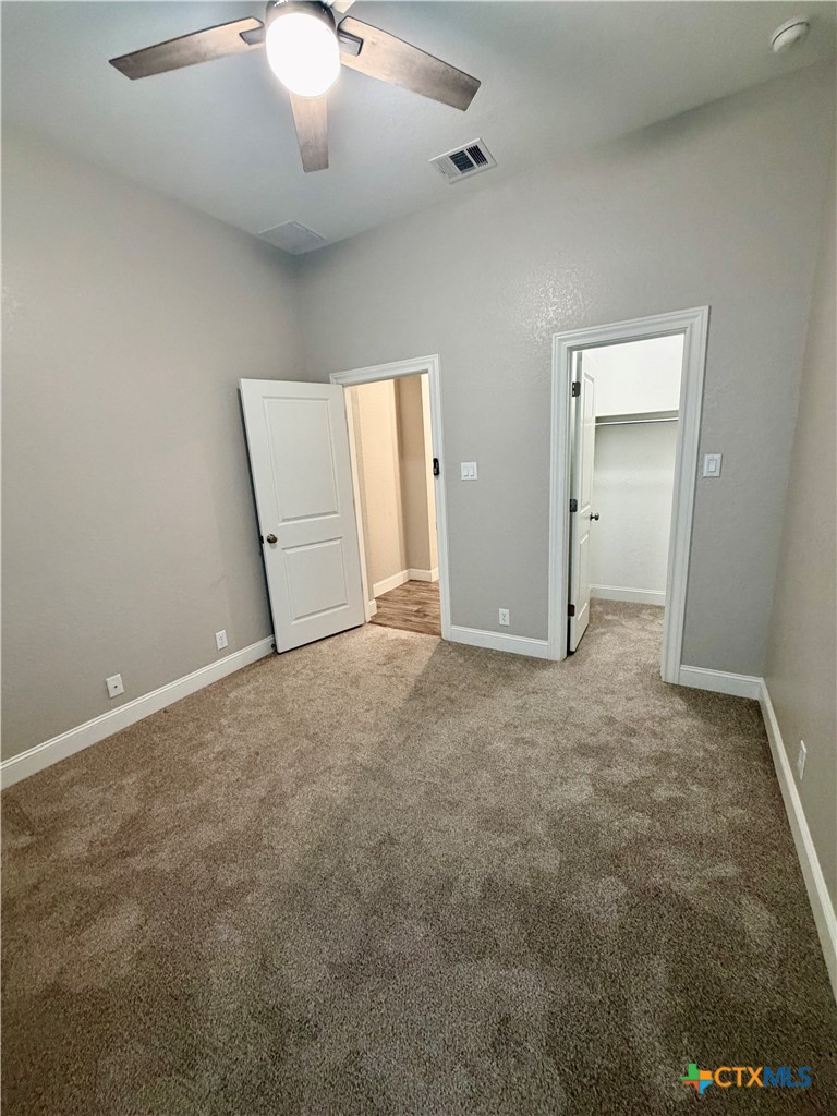 1404 Pioneer Drive Property Photo 23