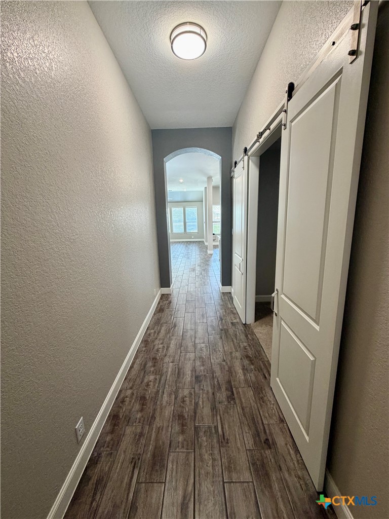 1404 Pioneer Drive Property Photo 25