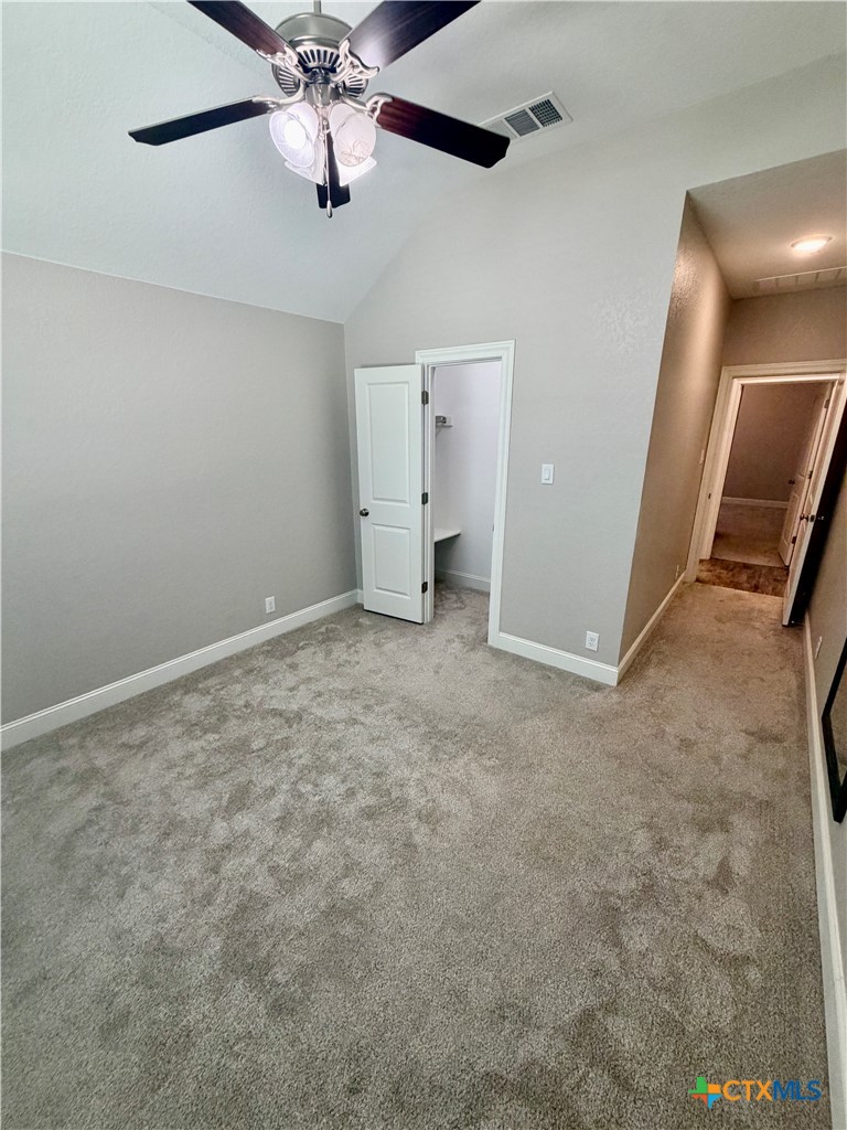 1404 Pioneer Drive Property Photo 29