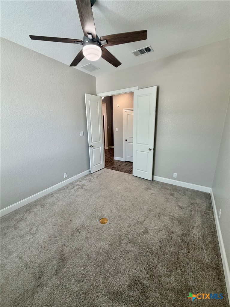1404 Pioneer Drive Property Photo 31