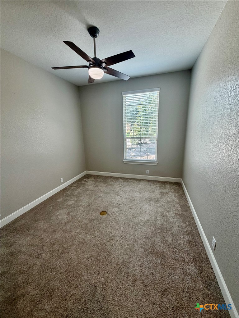1404 Pioneer Drive Property Photo 32