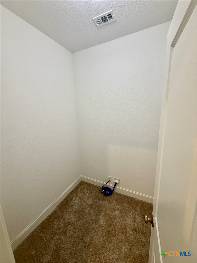 1404 Pioneer Drive Property Photo 33