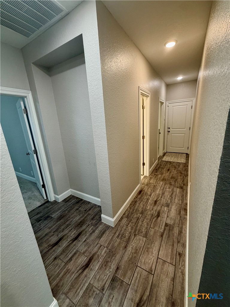 1404 Pioneer Drive Property Photo 34