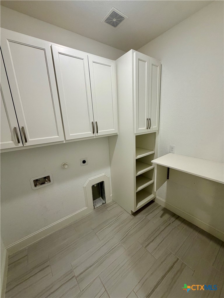 1404 Pioneer Drive Property Photo 35