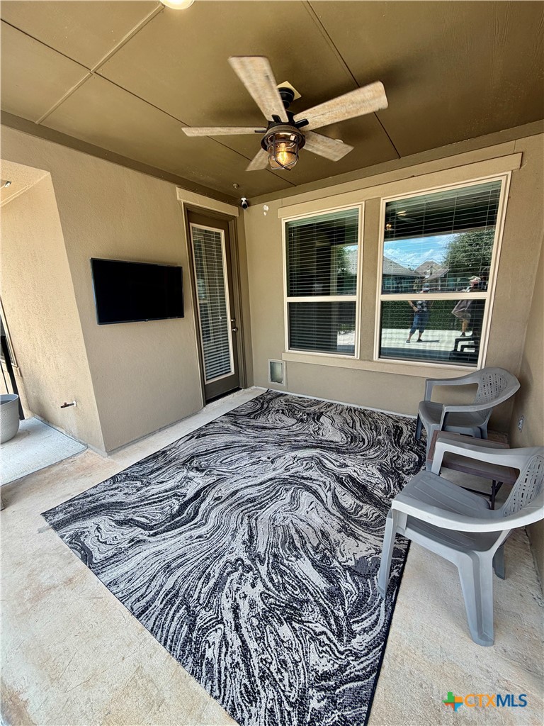 1404 Pioneer Drive Property Photo 38
