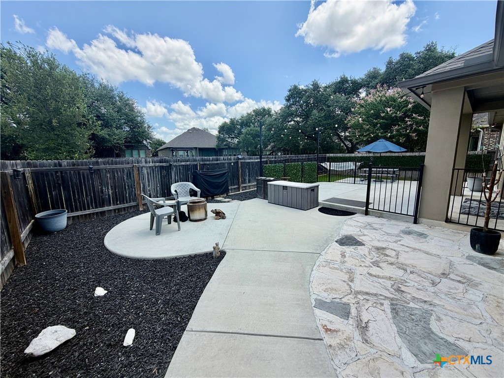 1404 Pioneer Drive Property Photo 40