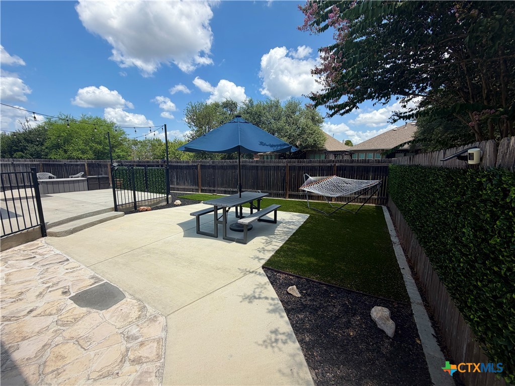 1404 Pioneer Drive Property Photo 41