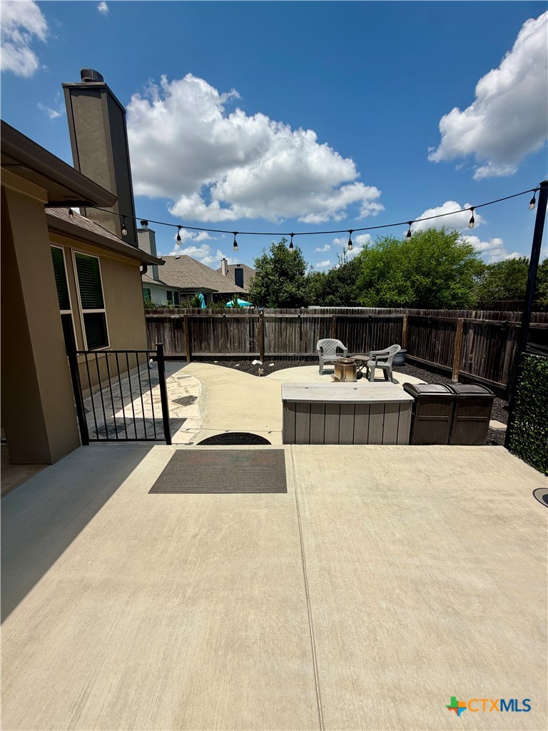1404 Pioneer Drive Property Photo 42