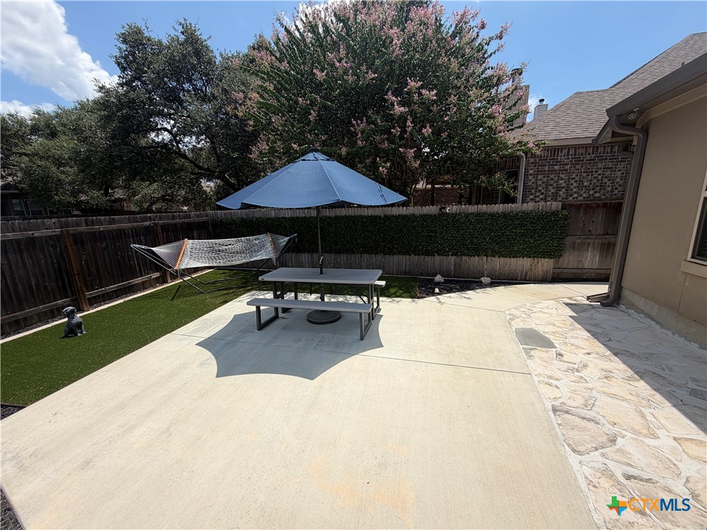 1404 Pioneer Drive Property Photo 43