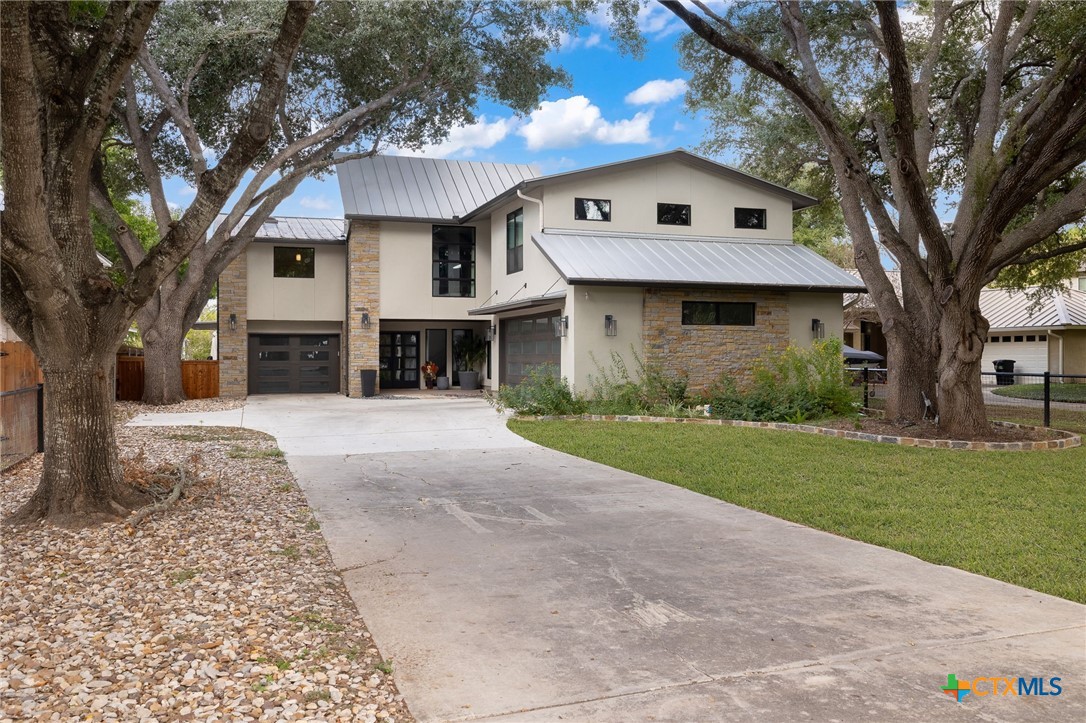 180 Lake Ridge Drive Property Photo 5