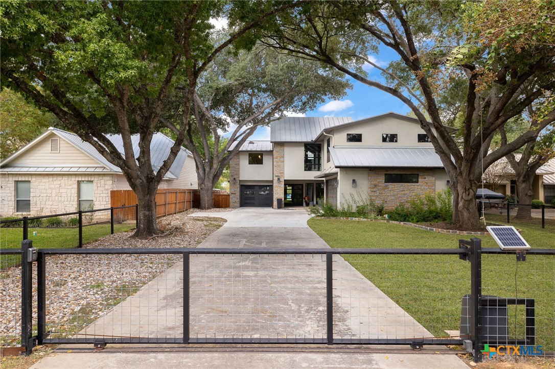 180 Lake Ridge Drive Property Photo 6