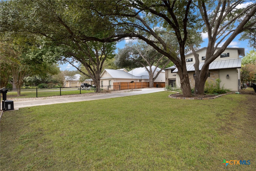 180 Lake Ridge Drive Property Photo 7