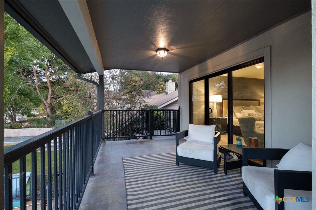 180 Lake Ridge Drive Property Photo 41