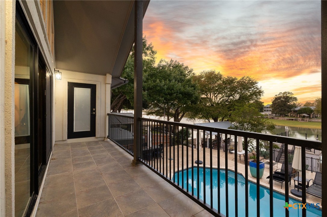 180 Lake Ridge Drive Property Photo 42