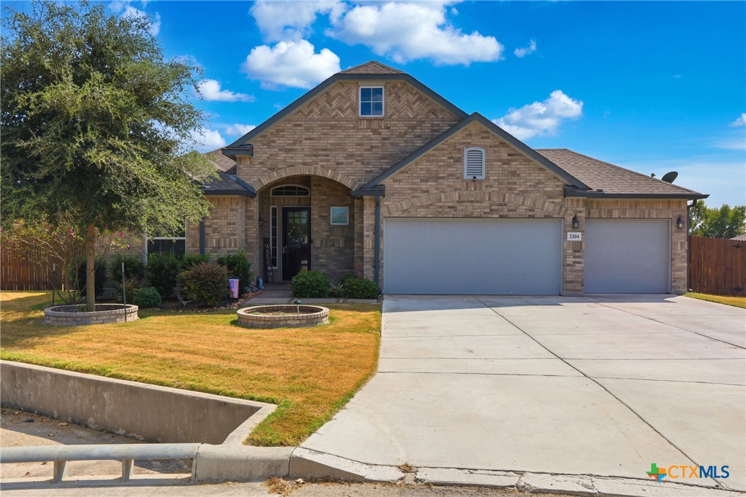 3204 Joshs Way Property Photo 2