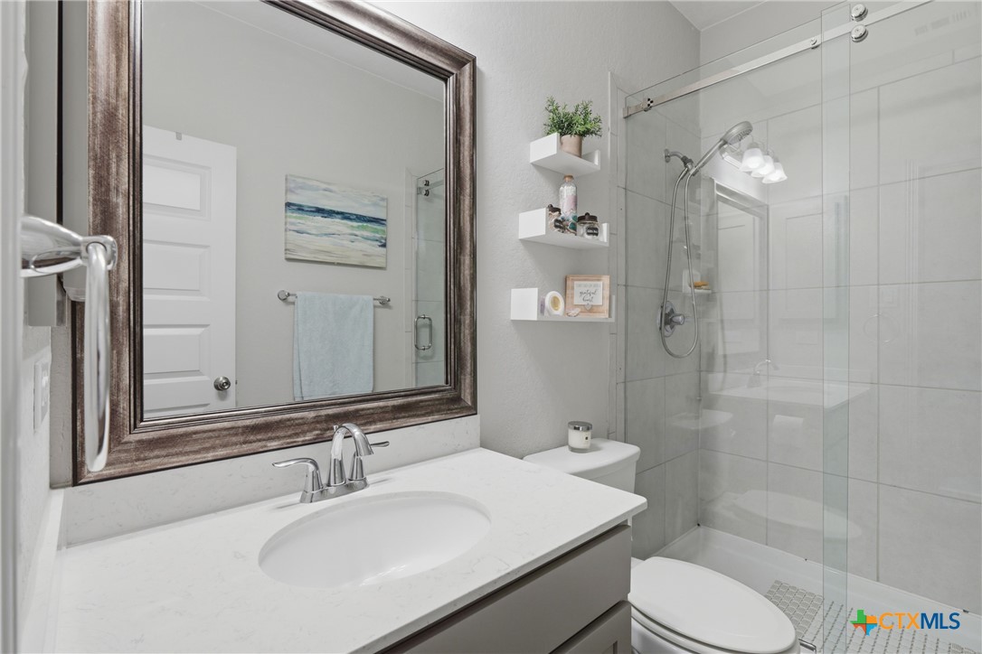 3204 Joshs Way Property Photo 8