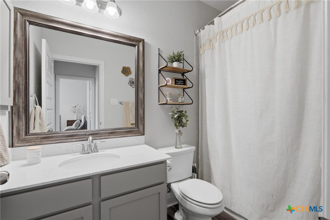 3204 Joshs Way Property Photo 10