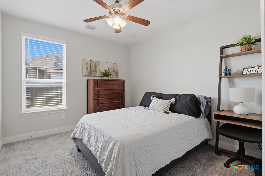 3204 Joshs Way Property Photo 11