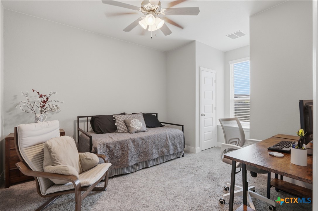 3204 Joshs Way Property Photo 12
