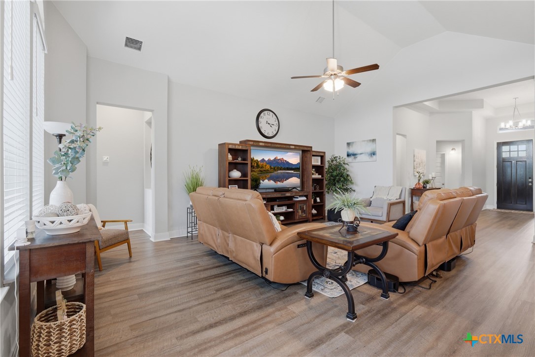 3204 Joshs Way Property Photo 14
