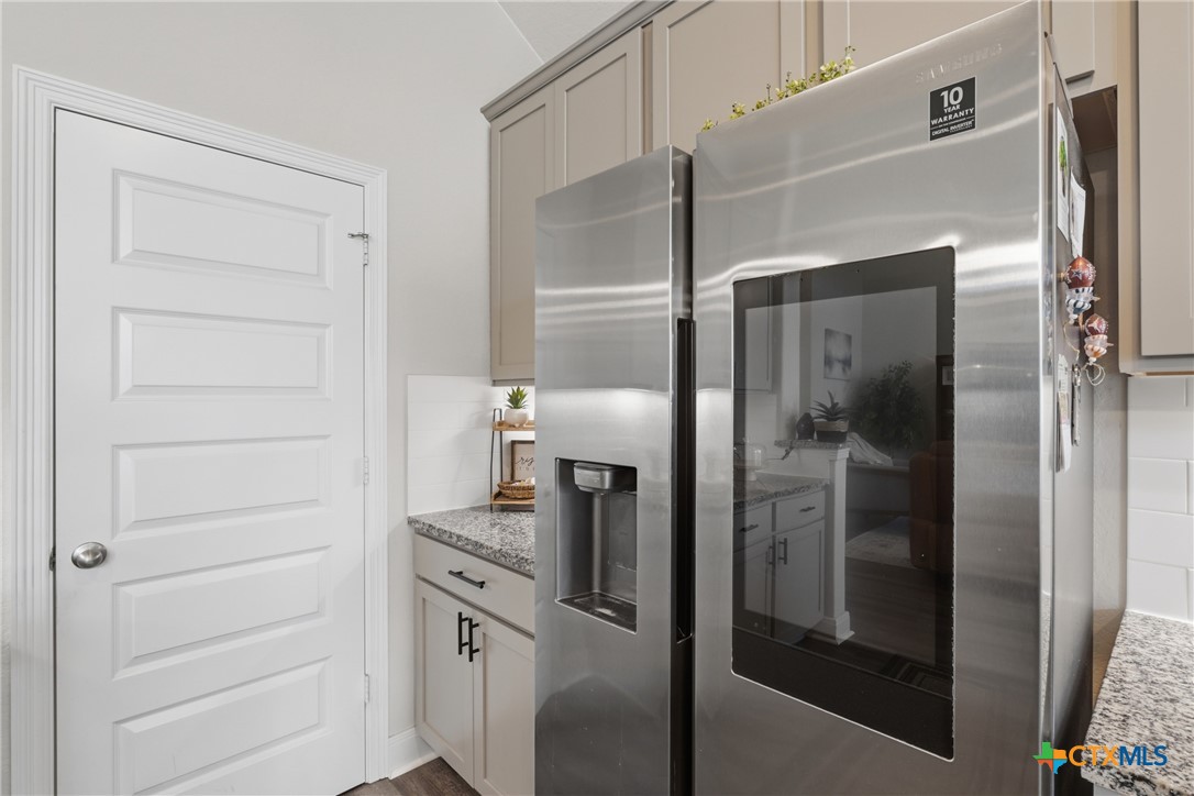 3204 Joshs Way Property Photo 18