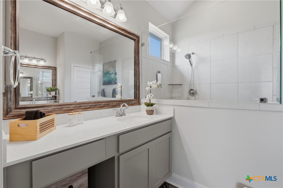 3204 Joshs Way Property Photo 23